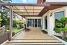 3 Bedroom House for sale in Grand Lotus Place Pattaya, Nong Prue, Chonburi