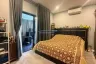 3 Bedroom House for sale in Hua Hin, Prachuap Khiri Khan