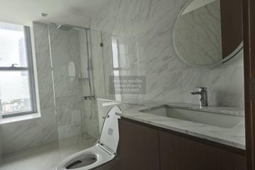 2 Bedroom Condo for rent in Bang Phong Pang, Bangkok
