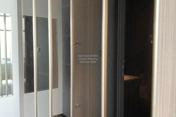 2 Bedroom Condo for rent in CONNER Ratchathewi, Thanon Phetchaburi, Bangkok near MRT Ratchathewi