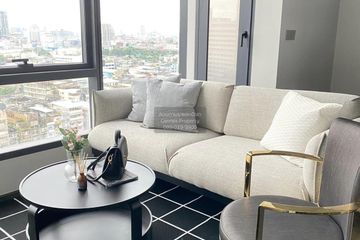 1 Bedroom Condo for rent in CONNER Ratchathewi, Thanon Phetchaburi, Bangkok near MRT Ratchathewi