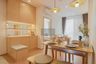 2 Bedroom Condo for rent in MARU Ekkamai 2, Khlong Tan Nuea, Bangkok near BTS Ekkamai