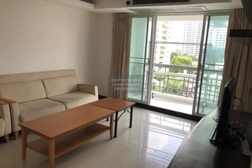 3 Bedroom Condo for rent in Royal Castle Sukhumvit 39, Khlong Tan Nuea, Bangkok near BTS Phrom Phong