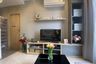 1 Bedroom Condo for rent in M Thonglor 10, Khlong Tan Nuea, Bangkok near BTS Ekkamai