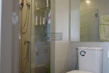 1 Bedroom Condo for rent in IDEO O2, Bang Na, Bangkok near BTS Bang Na