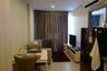 1 Bedroom Condo for rent in IDEO O2, Bang Na, Bangkok near BTS Bang Na