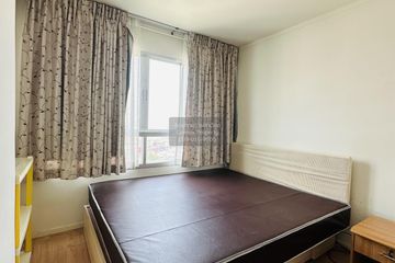 1 Bedroom Condo for rent in Lumpini Ville Sukhumvit 77, Suan Luang, Bangkok near BTS On Nut