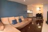 2 Bedroom Condo for rent in Tai Ping Towers, Khlong Tan Nuea, Bangkok