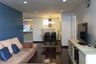2 Bedroom Condo for rent in Tai Ping Towers, Khlong Tan Nuea, Bangkok