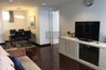 2 Bedroom Condo for rent in Tai Ping Towers, Khlong Tan Nuea, Bangkok