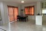 3 Bedroom House for rent in Chaiyaphruek-Thepharak, Bang Pla, Samut Prakan