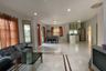 3 Bedroom House for rent in Chaiyaphruek-Thepharak, Bang Pla, Samut Prakan