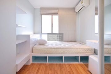 2 Bedroom Condo for rent in Lumpini Park Riverside Rama 3, Bang Phong Pang, Bangkok near BTS Surasak
