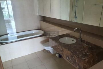 2 Bedroom Condo for rent in The Lakes, Khlong Toei, Bangkok near BTS Asoke
