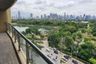 2 Bedroom Condo for rent in The Lakes, Khlong Toei, Bangkok near BTS Asoke