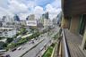 2 Bedroom Condo for rent in The Lakes, Khlong Toei, Bangkok near BTS Asoke