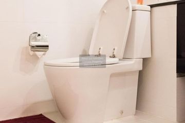 2 Bedroom Condo for rent in The Coast Bangkok, Bang Na, Bangkok near BTS Bang Na