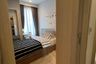 2 Bedroom Condo for rent in M Thonglor 10, Khlong Tan Nuea, Bangkok near BTS Ekkamai
