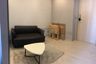 1 Bedroom Condo for rent in M Thonglor 10, Khlong Tan Nuea, Bangkok near BTS Ekkamai