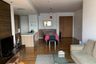 2 Bedroom Condo for rent in The Lakes, Khlong Toei, Bangkok near BTS Asoke