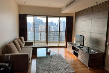 2 Bedroom Condo for rent in The Lakes, Khlong Toei, Bangkok near BTS Asoke