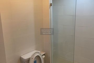 1 Bedroom Condo for rent in The Amethyst Sukhumvit 39, Khlong Tan Nuea, Bangkok near BTS Phrom Phong