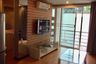 1 Bedroom Condo for rent in The Amethyst Sukhumvit 39, Khlong Tan Nuea, Bangkok near BTS Phrom Phong