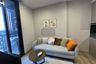 1 Bedroom Condo for rent in OKA HAUS Sukhumvit 36, Khlong Tan, Bangkok near BTS Thong Lo