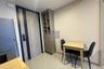 1 Bedroom Condo for rent in OKA HAUS Sukhumvit 36, Khlong Tan, Bangkok near BTS Thong Lo