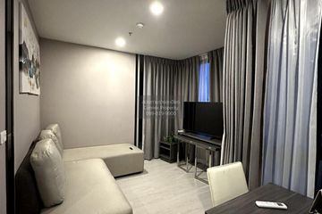 2 Bedroom Condo for rent in Elio Del Nest, Bang Na, Bangkok near BTS Udom Suk