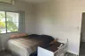 4 Bedroom House for rent in Mantana Srinakarin &ndash; Bangna, Bang Kaeo, Samut Prakan