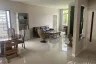 4 Bedroom House for rent in Mantana Srinakarin &ndash; Bangna, Bang Kaeo, Samut Prakan