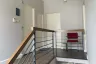4 Bedroom House for rent in Mantana Srinakarin &ndash; Bangna, Bang Kaeo, Samut Prakan