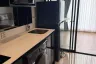 1 Bedroom Condo for rent in Noble Around Ari, Sam Sen Nai, Bangkok near BTS Ari