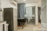 1 Bedroom Condo for rent in The Prime Suites, Khlong Toei, Bangkok near BTS Asoke