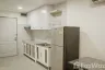 1 Bedroom Condo for rent in The Prime Suites, Khlong Toei, Bangkok near BTS Asoke