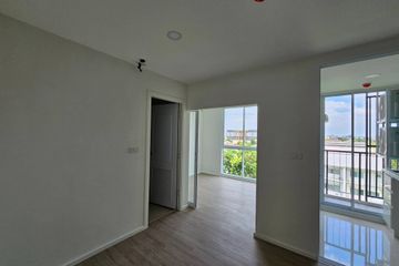 1 Bedroom Condo for sale in Chateau In Town Ratchayothin, Din Daeng, Bangkok