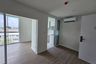 1 Bedroom Condo for sale in Chateau In Town Ratchayothin, Din Daeng, Bangkok