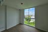 1 Bedroom Condo for sale in Chateau In Town Ratchayothin, Din Daeng, Bangkok
