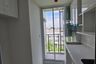 1 Bedroom Condo for sale in Chateau In Town Ratchayothin, Din Daeng, Bangkok