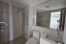 1 Bedroom Condo for sale in Chateau In Town Ratchayothin, Din Daeng, Bangkok