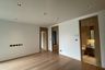 2 Bedroom Condo for rent in Chalermnit Art De Maison, Khlong Tan Nuea, Bangkok near BTS Thong Lo