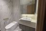 2 Bedroom Condo for rent in Chalermnit Art De Maison, Khlong Tan Nuea, Bangkok near BTS Thong Lo