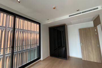 2 Bedroom Condo for rent in Chalermnit Art De Maison, Khlong Tan Nuea, Bangkok near BTS Thong Lo