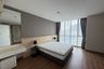 1 Bedroom Condo for rent in Up Ekamai, Khlong Tan Nuea, Bangkok near BTS Thong Lo