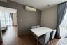 1 Bedroom Condo for rent in Up Ekamai, Khlong Tan Nuea, Bangkok near BTS Thong Lo