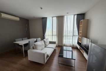 1 Bedroom Condo for rent in Up Ekamai, Khlong Tan Nuea, Bangkok near BTS Thong Lo