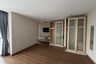 1 Bedroom Condo for rent in Up Ekamai, Khlong Tan Nuea, Bangkok near BTS Thong Lo