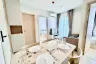 2 Bedroom Condo for rent in Nue Mega Plus Bangna, Bang Kaeo, Samut Prakan