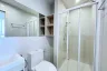 2 Bedroom Condo for rent in Nue Mega Plus Bangna, Bang Kaeo, Samut Prakan
